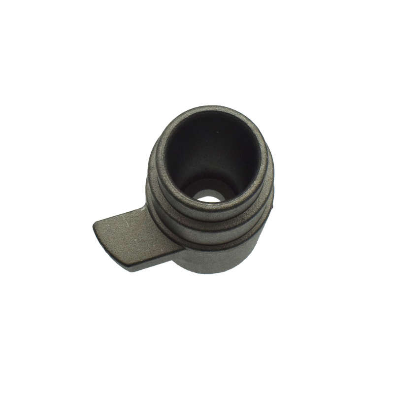 NEW Left Armrest Fitting Adjuster Sleeve Bush For VW Transporter T5 T6 7H0881081
