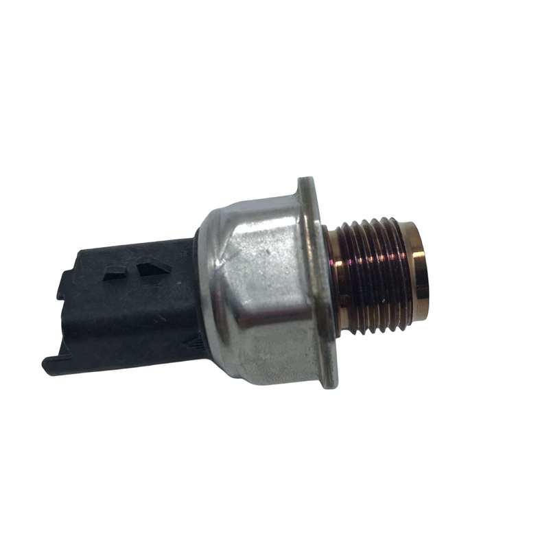 Fuel pressure sensor switch OEM 85PP29-02 28357704 For Delphi Hyundai Kia sensor