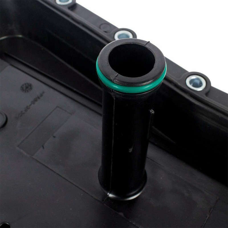 For BMW 128i 328i X1 740i E90 E91 E92 E60 Auto transmission Oil Pan Repair Kit