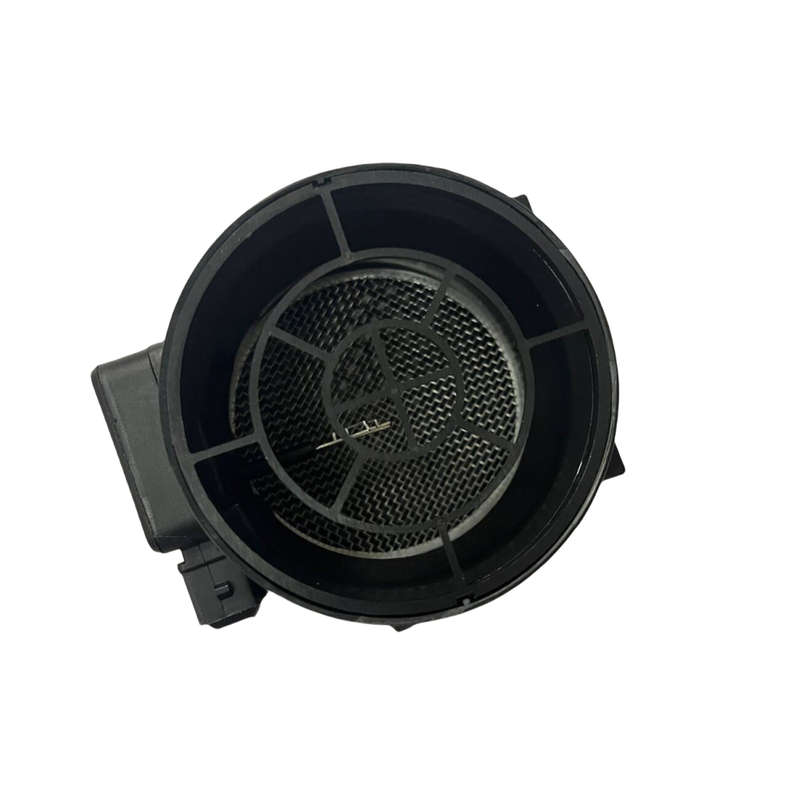 OEM 13621432356 For BMW 3ER E46 320i 323i 32i5 328i 5ER E39 Mass air flow sensor