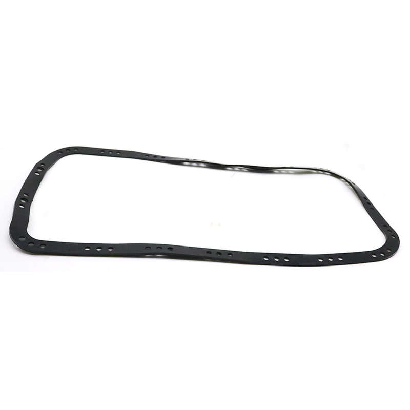 Oil Pan Gasket 11251-P30-004 For Acura Honda Civic Si Integra CRV B16 B18 B20 US
