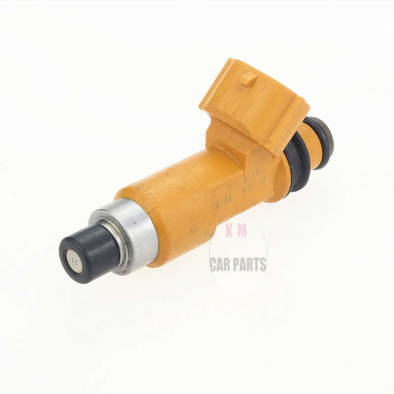 Fuel injector nozzle 15710-61J00 For Suzuki APV / Suzuki Futura High-quality