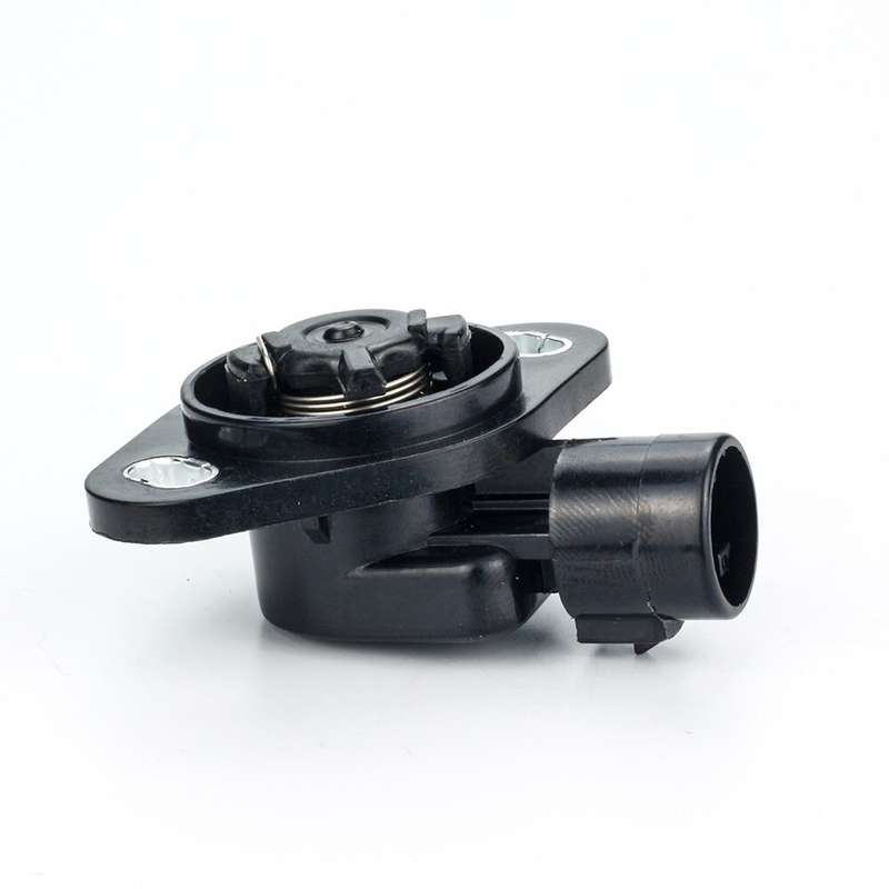 Throttle position sensor 37825-PAA-A01 Suitable for Honda CIVIC 08-13 Accord