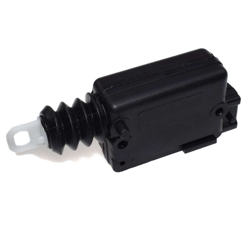 New For RENAULT CLIO I II 2Pins Door Lock Latch Actuator 7702127213,770