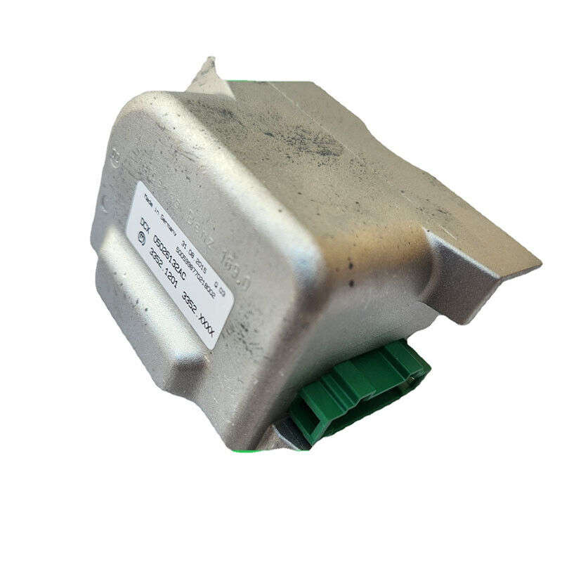 Steering Column Module Shaft Lock 5026132AC Fit For Chrysler Dodge Jeep 08-16