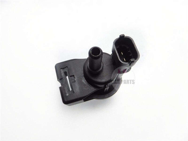 Evaporatpr Emission Canister Purge Solenoid Valve ACDELCO 214-1685 For GM