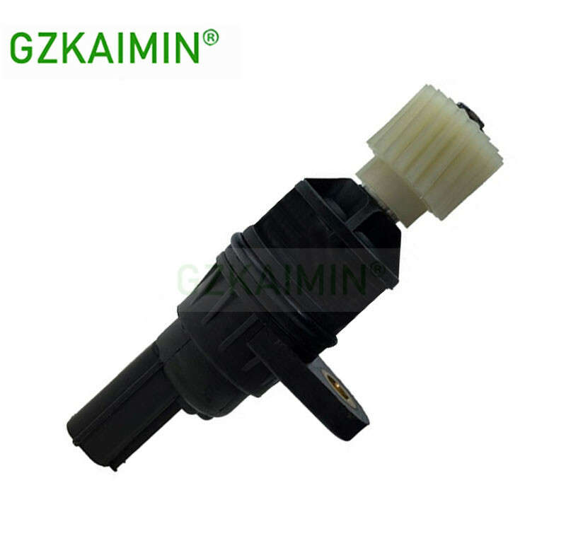 OEM R510-17-400 R510 17 400 For MAZDA B2500 FORD RANGER 19teeth Speed Sensor