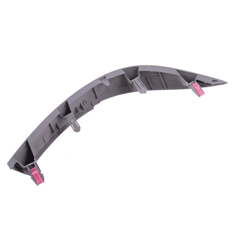 Pair Upper Dashboard Cover Trim Moulding Fit For Toyota Corolla Altis 2009-2013