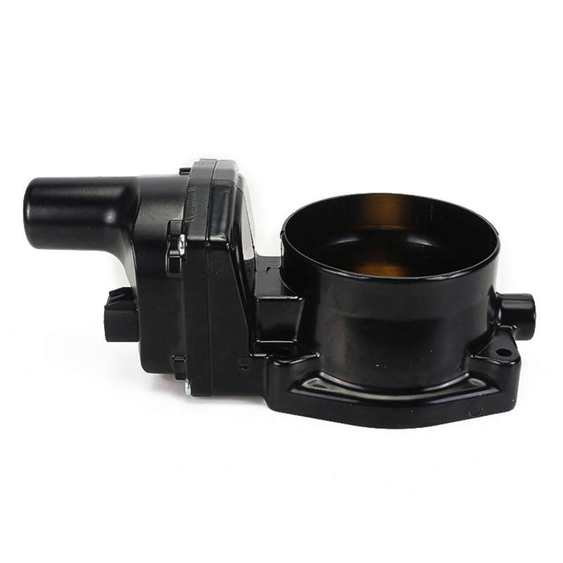 For LS2 LS3 LS6 LS7 LS9 LSX 5.3 6.0 6.2 102MM Throttle Body 12605109