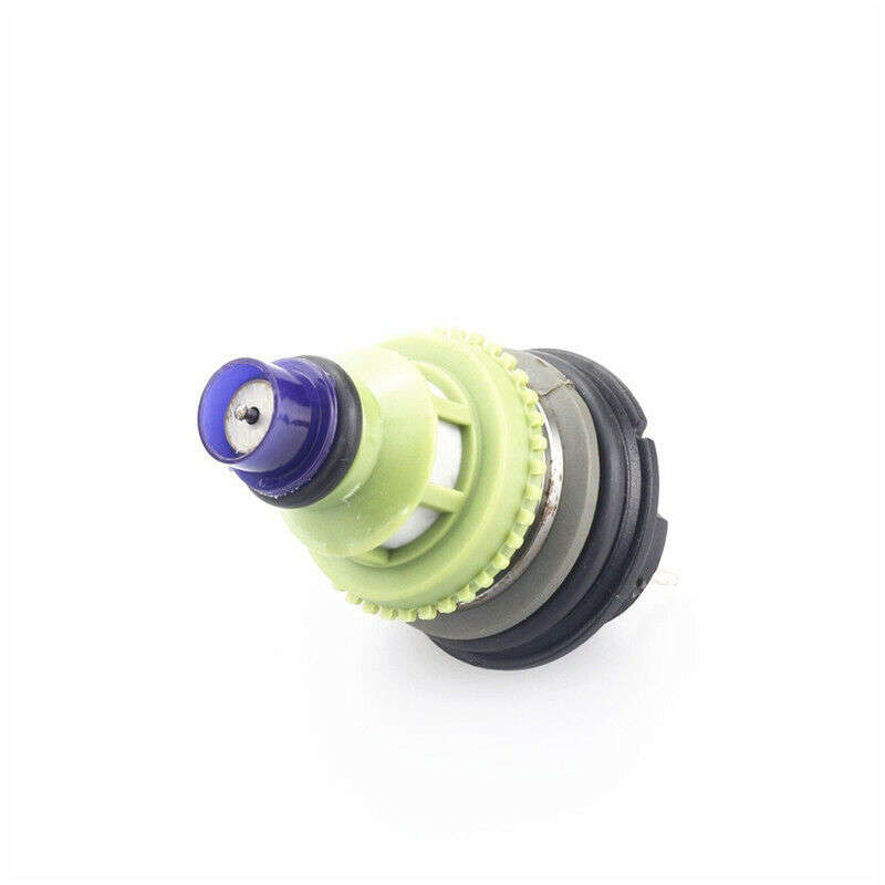 Fuel Injector 195500-2160 0280150661 For Chevrolet Geo Metro Suzuki Swift 1.0L