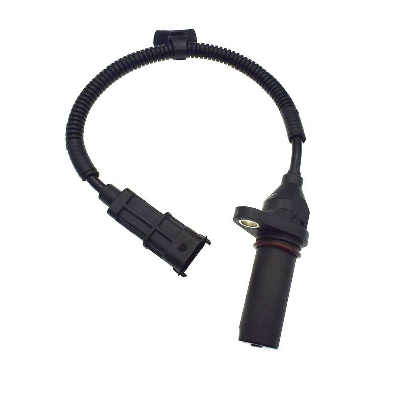 Crankshaft Position Sensor 391802B000 For Hyundai Elantra Accent Kia Rio Soul