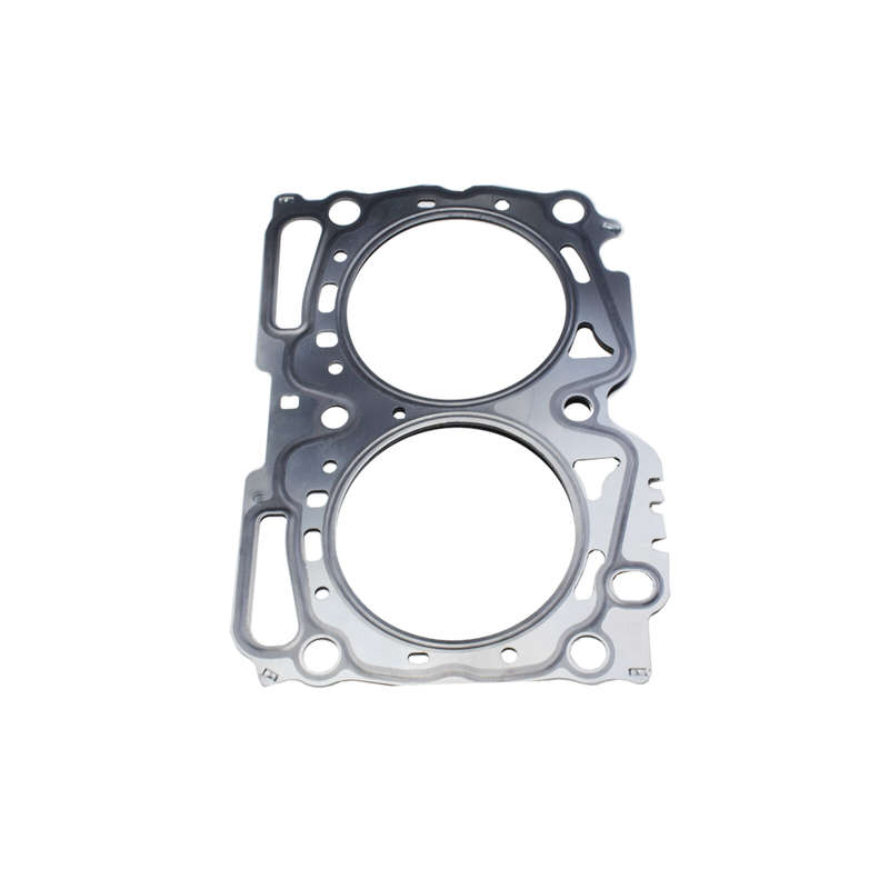 EJ25 Cylinder Head Gasket For Subaru 06-11 WRX & FXT 07-11 STI & LGT 11044-AA770