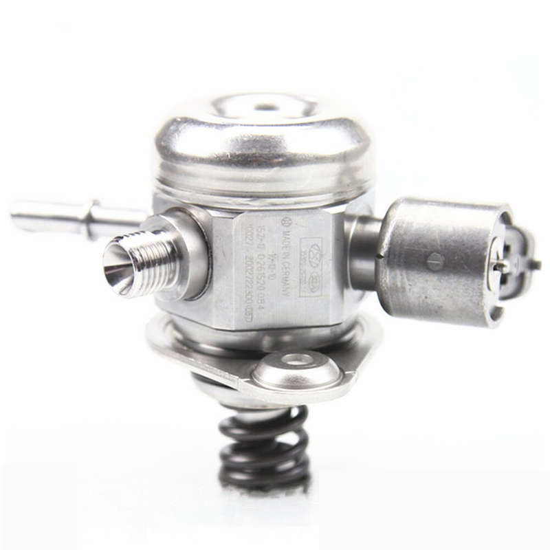 High Pressure Fuel Pump 353202G72 for Hyundai Sonata & Kia Sorento 2.0L 2.4L