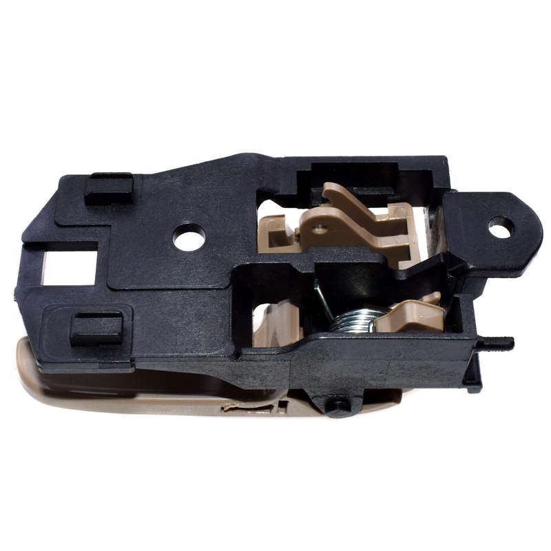 Fit Toyota Camry 97-01 Front Rear Left Interior Door Handle 69206-AA010 New