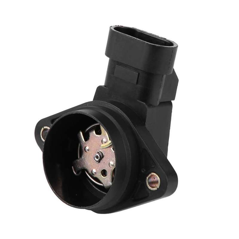 THROTTLE POSITION SENSOR FOR 1995-2005 PONTIAC OLDS BUICK 3.8L 24504522