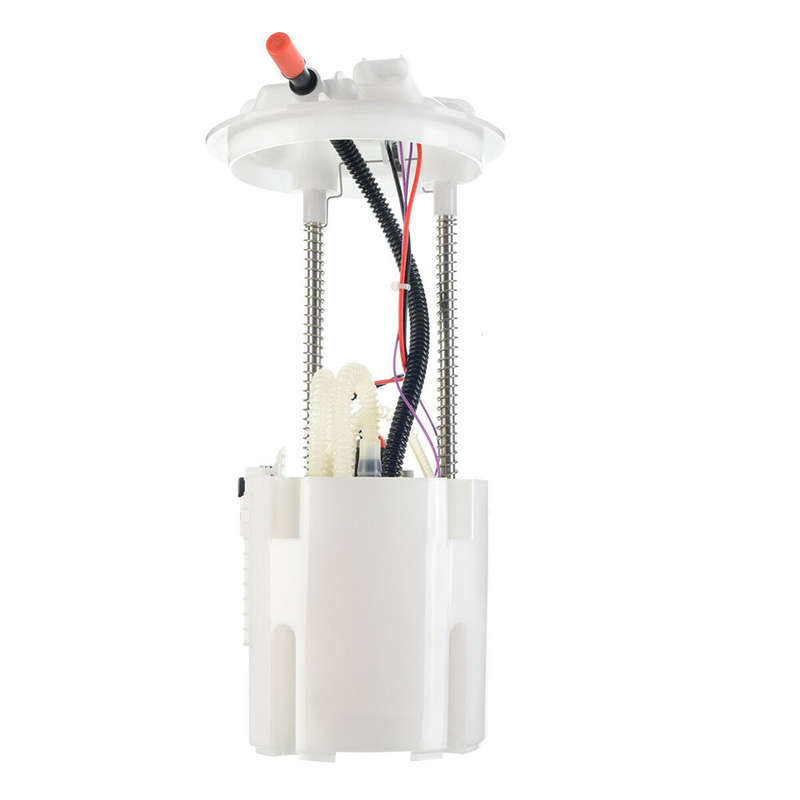 Fuel Pump Assembly for Dodge Nitro 2007-2011 for Jeep Liberty 08-12 3.7L 4.0L