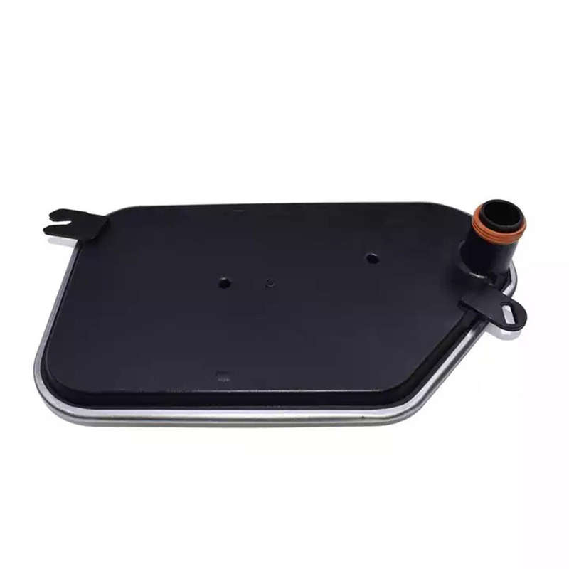 24341423376 24101423380 For BMW E46 E39 Automatic Transmission Filter + Gasket