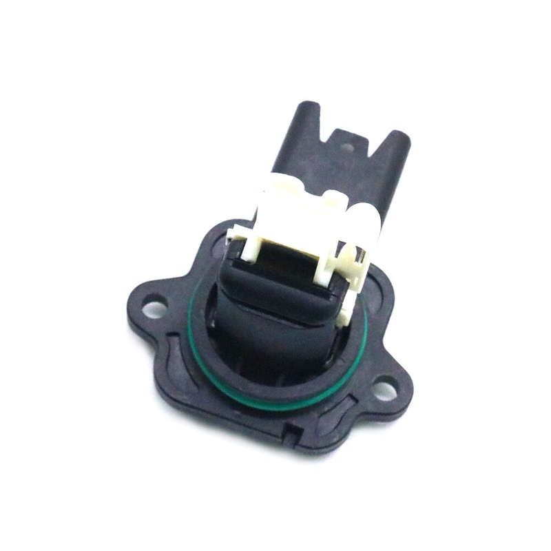 MAF Mass Air Flow Sensor For 2007-2013 BMW 128i 328i 528i X3 X5 Z4 5WK97508Z YG