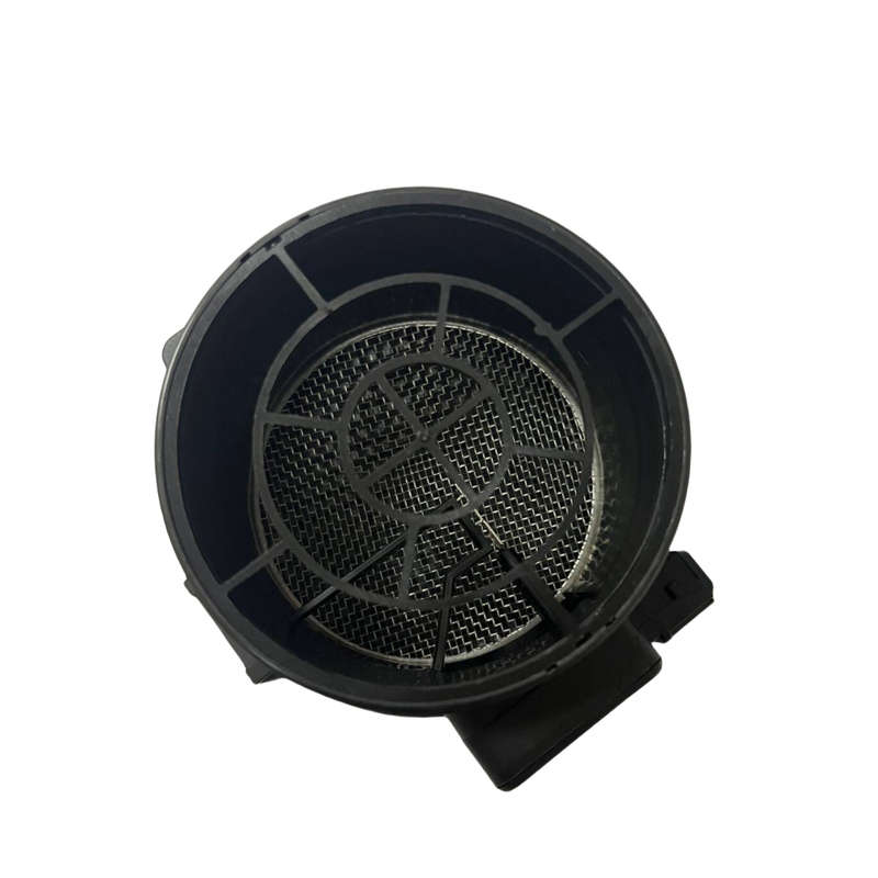 OEM 13627567451 5WK96132 FOR BMW E46 330i 330xi 330Ci E39 Mass air flow sensor