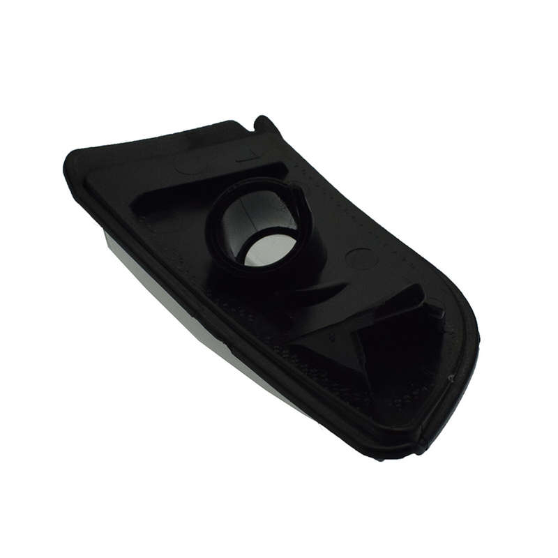 Front Left Door Mirror Turn Signal Len Light For VOLVO XC60 2009-2013 31217288