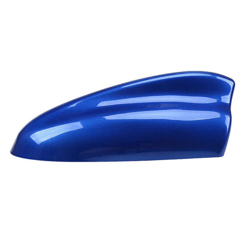 Roof Shark Fin Antenna FM AM Aerial Cover Fit for Hyundai Sonata 2014 to 2019