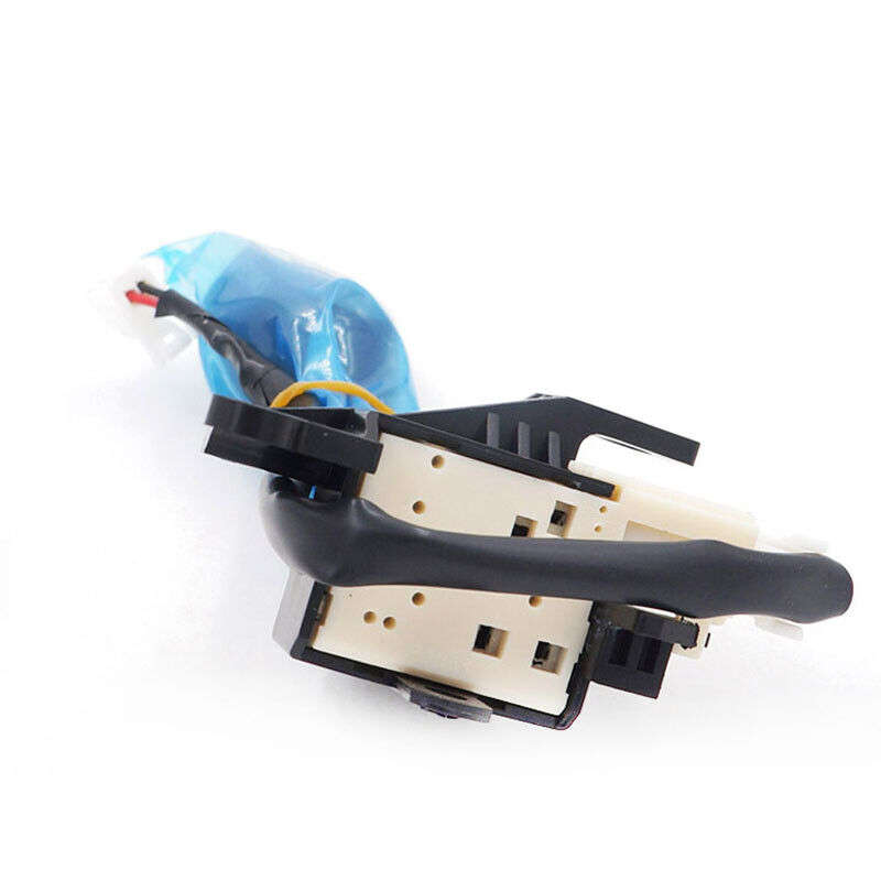 84632-34017 84632-34011 For Toyota New Control / Combination Switch