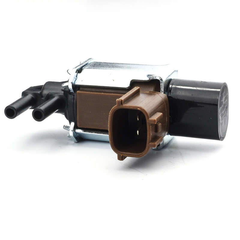 EGR Vacuum Solenoid Valve K5T46583 For NISSAN SENTRA MAXIMA ALTIMA 200SX