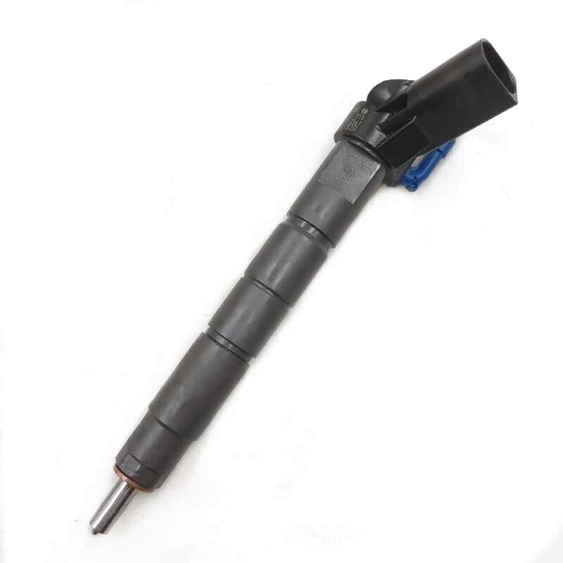 For Bosh 0445117047 Fuel Injector FIt For Mercedes C E 220d 2.0T A6540700187