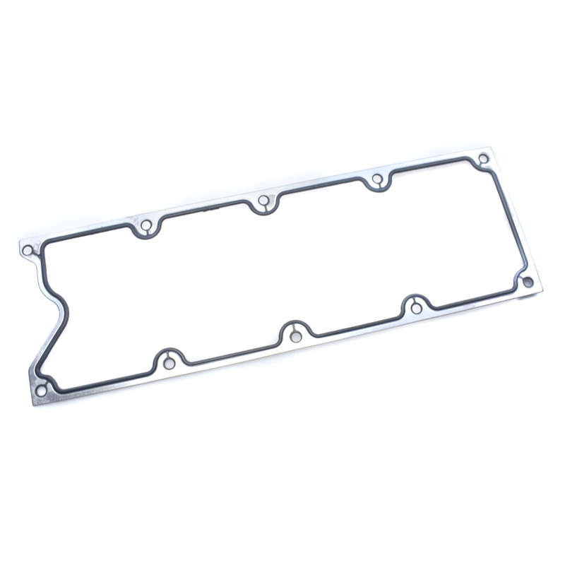 Valley Pan Cover Gasket For Chevy Corvette Express Silverado Tahoe Savana