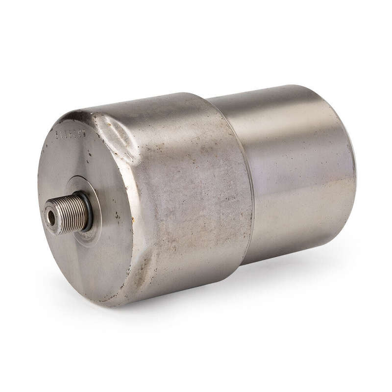 ABS Booster Accumulator 4630A012 For Mitsubishi MONTERO 2003 2004 2005 2006