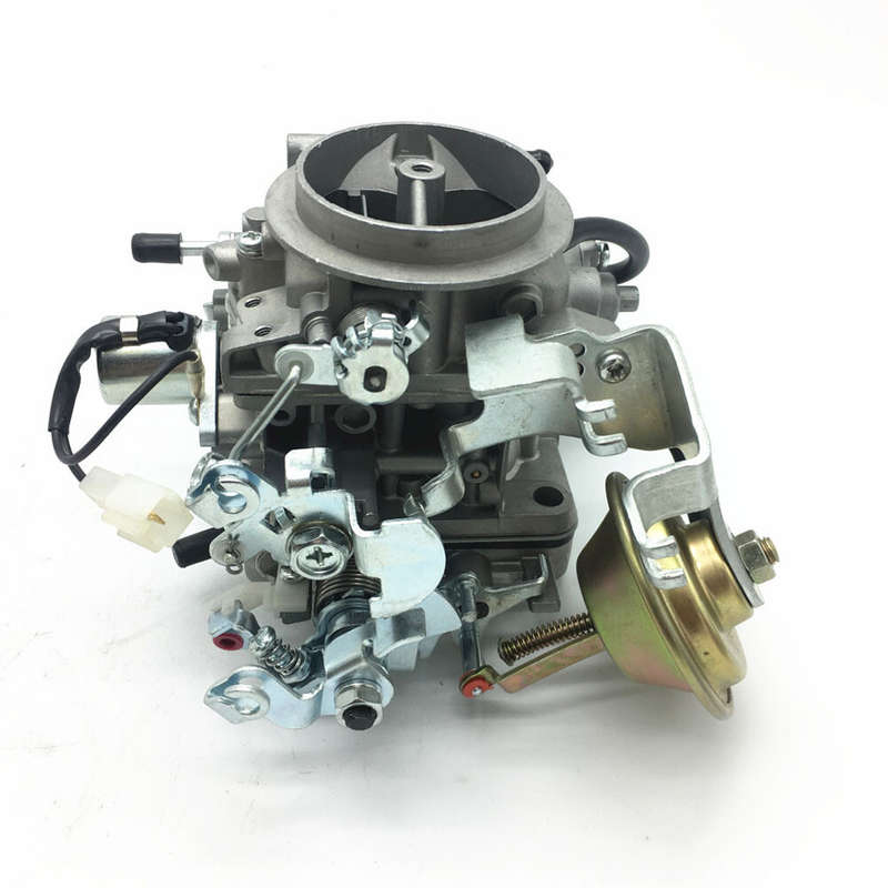 Carburetor CB800 Fit For Joyner 800cc Engine Sand Viper Roketa GK32