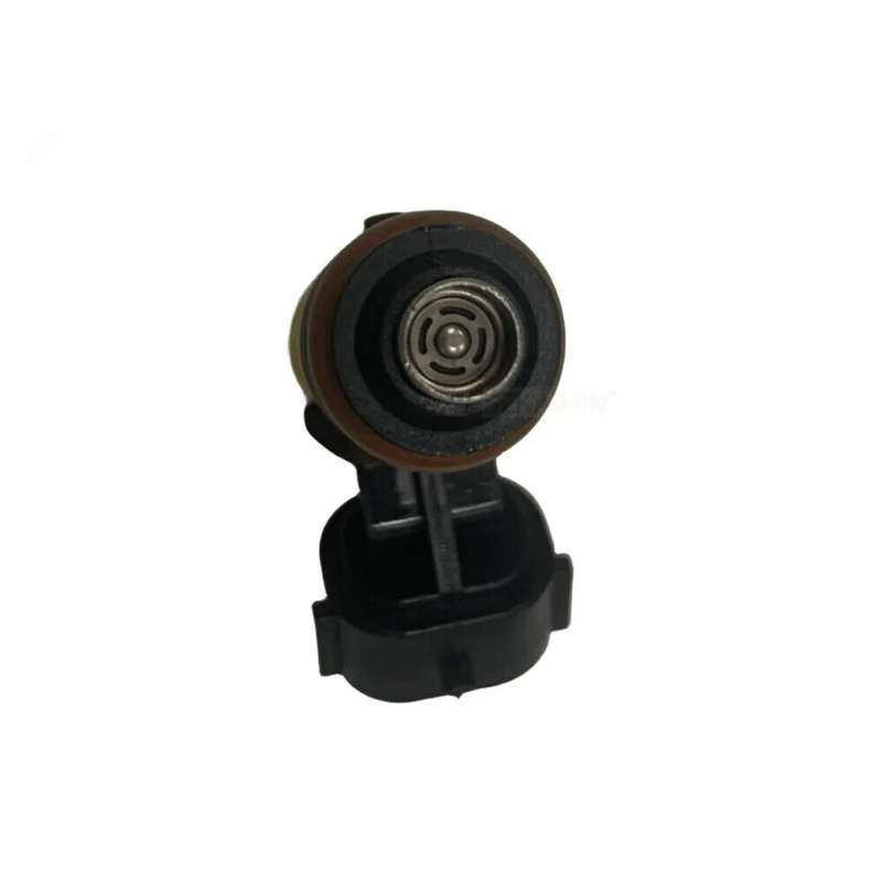 4PCS OEM 0280158821 Suitable for Mazda Dodge GM Fuel injector nozzle