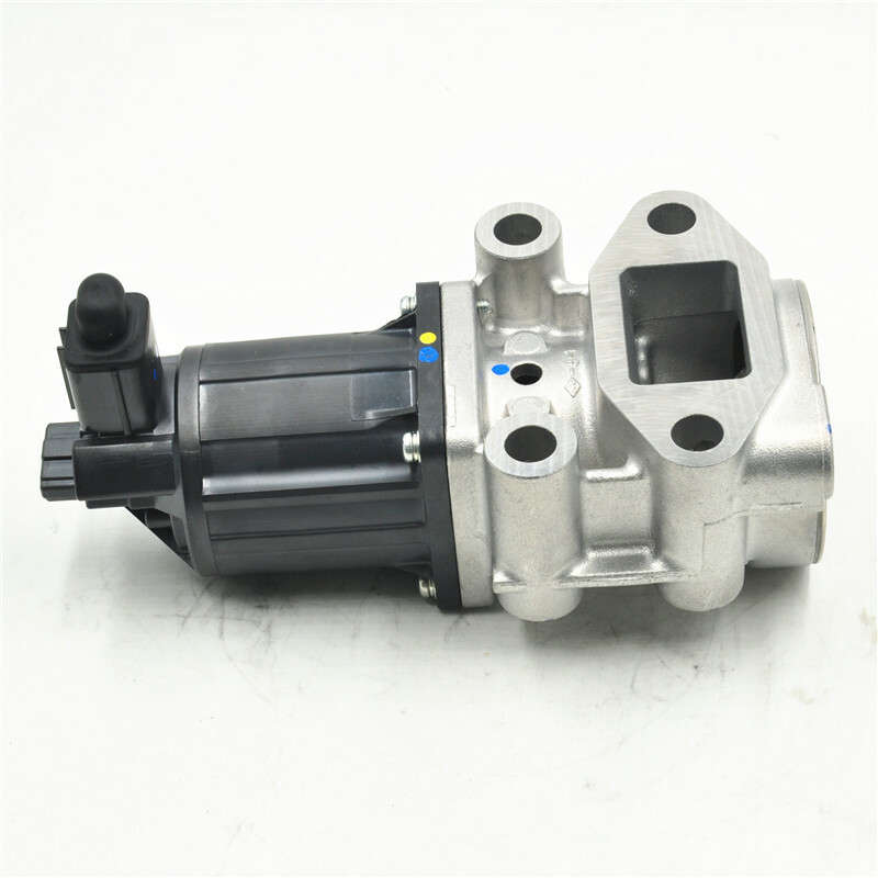1582A483 K5T70272 EGR Valve For MITSUBISHI L200 Pickup Triton New!!