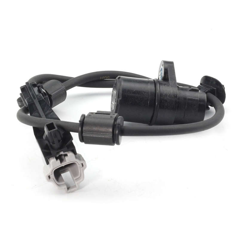 High Quality Rear Rh Lh ABS Sensor 89546-0K020 For Toyota Fortuner Hilux