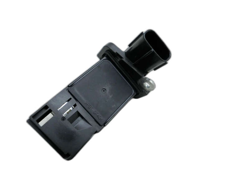 Mass Air Flow Meter Sensor OEM 22204-0Y020 222040Y020 FOR Toyota Prius IV ZVW5