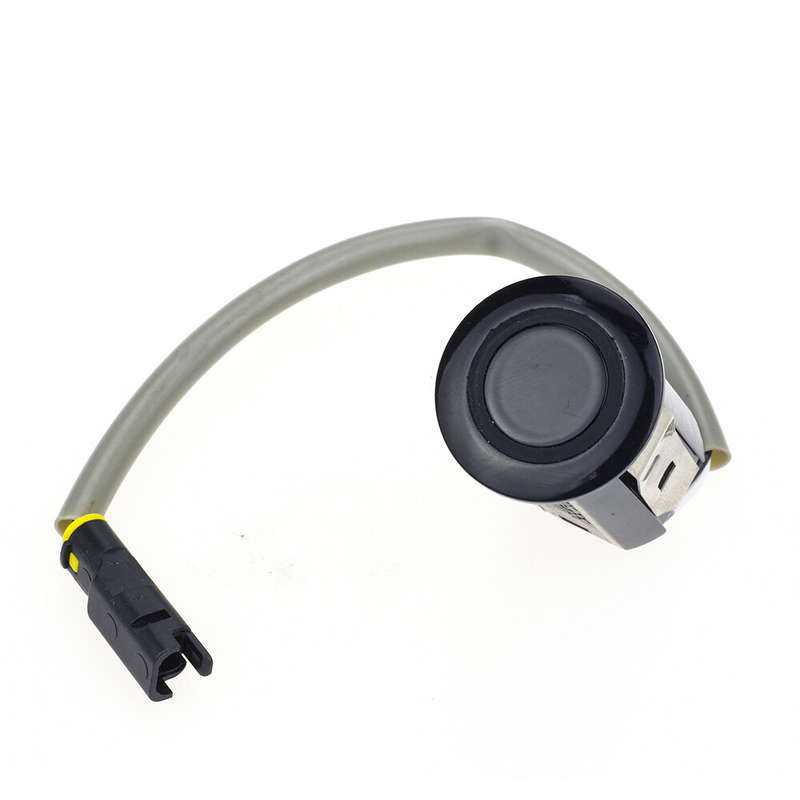 Black Parking Sensor PZ362-00201 for Toyota Camry Land Cruiser Prado Lexus RX350