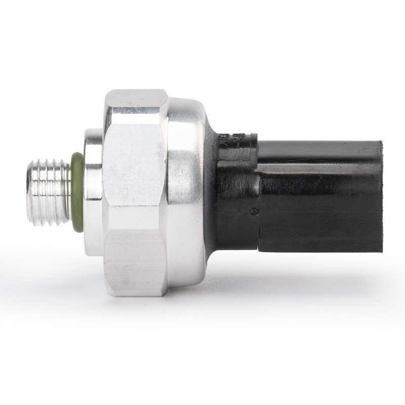 AC Pressure Sensor Switch For Mercedes A B CLS C E GLE GL M SLK SL S R Series