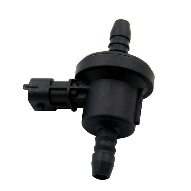 Canister Purge Solenoid Valve Carbon Control 0280142430 For Chevrolet Cruze Opel