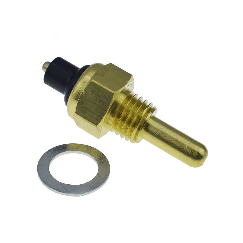 For Honda Foreman 450 Rancher 350 FourTrax 37750-HC4-751 Oil Temperature Sensor
