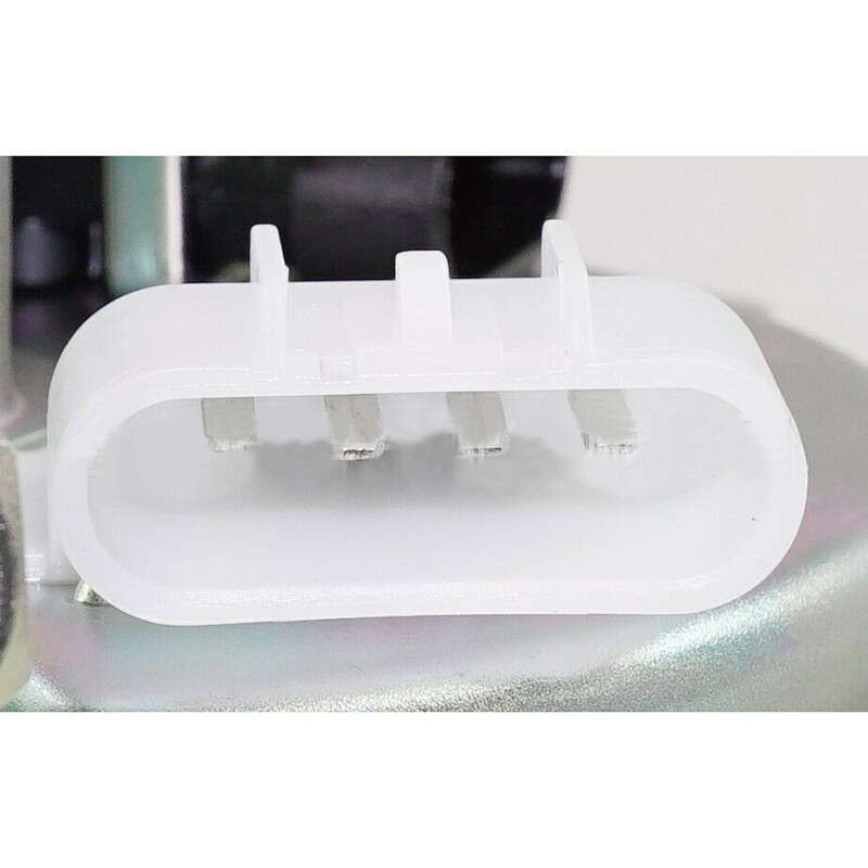 Electric Fuel Pump Module Assembly with Pressure Sensor Fit for Hummer H3 06-08