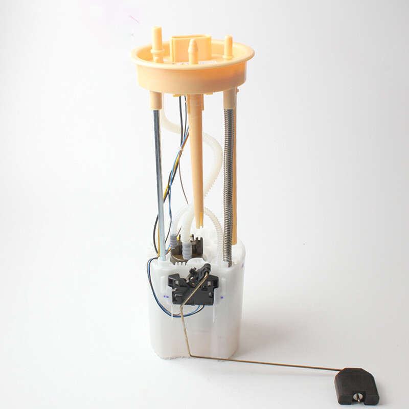 Diesel Fuel Pump Module Assembly 2H0919050D Fit for Volkswagen Amarok 2.0 TDI