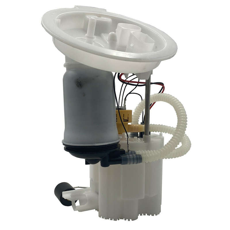 For BMW 1 3 Series F20 F21 F30 F31 Complete Fuel Pump Assembly 16117243974
