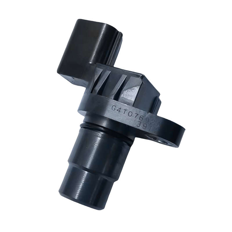 89413-97202 89413-52021 G4T07692A For Toyota Daihatsu Transmission Speed Sensor