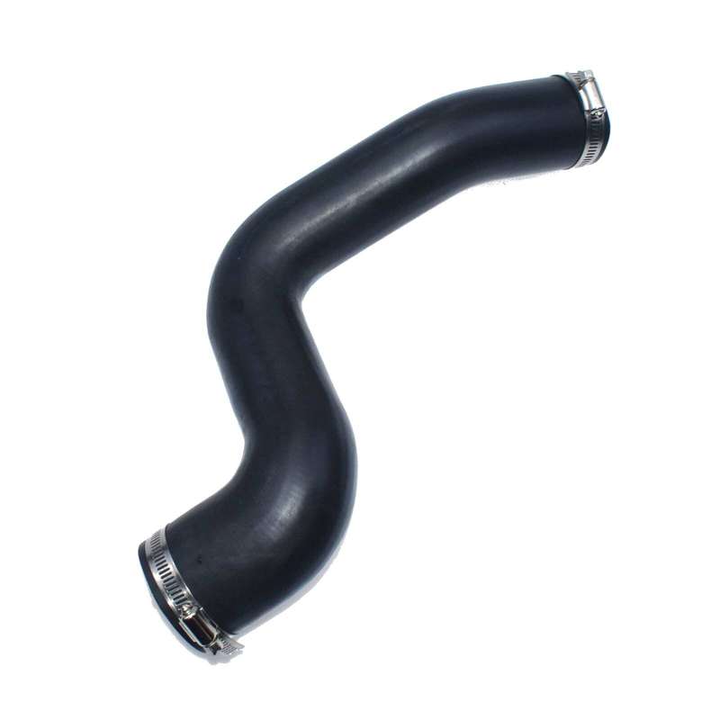 New For Range Rover Sport 3.6 TDV8 Upper LH Left Intercooler Tubo Hose PNH500361