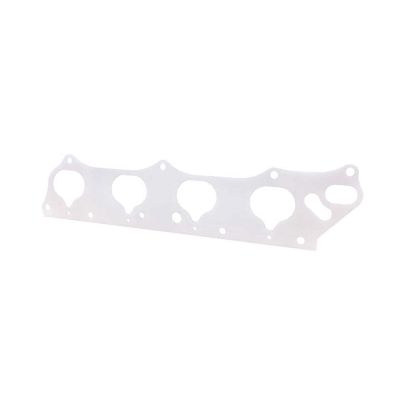 K Series Exhaust Manifold Gasket Fit for TSX CIVIC CRV K20 K24 K20a K20Z3 K24A2