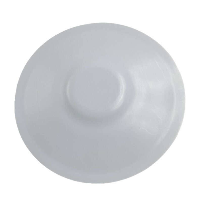 245065 Fits for Graco Husky Diaphragm for Pneumatic Diaphragm Pump