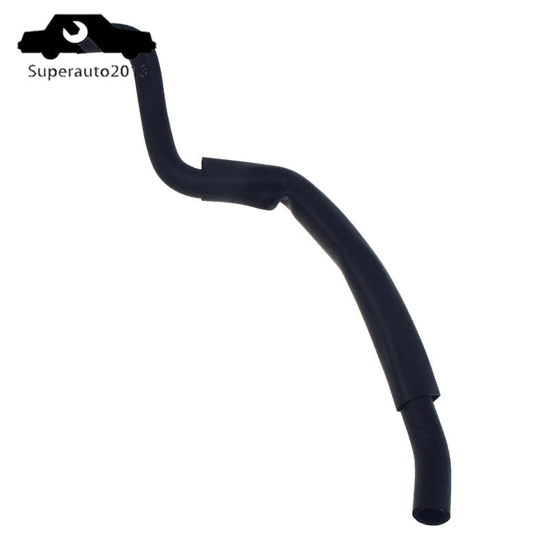 New Oil Cooler Hose For 1994-2005 Toyota 4Runner Tacoma T100 Tundra 15778-62030