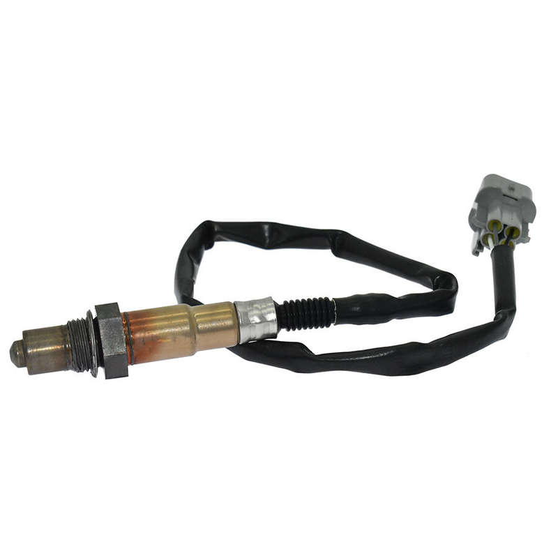 Oxygen Sensor 39210-04010 39210-02950 39210-03030 For Hyundai Kia