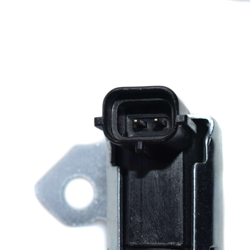 New Vapor Canister Purge Solenoid For 2002-2005 Subaru Impreza WRX 16102AA300