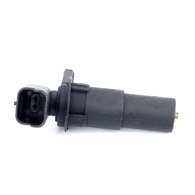 Crankshaft Position Sensor 8200428137 For RENAULT Clio Megane 1.4-1.6L